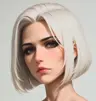 fytek's Avatar